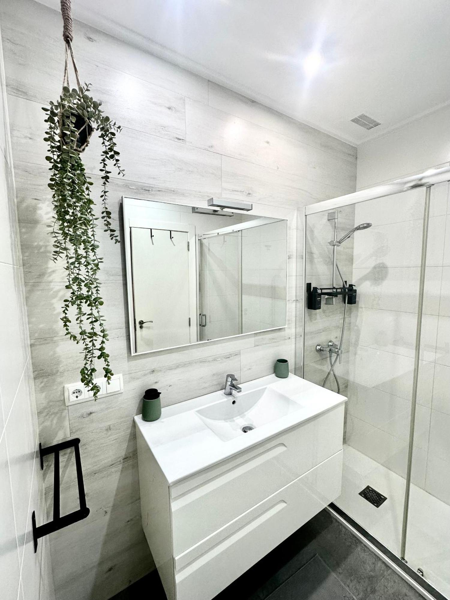 Casa Unic - Modern In Ruzafa Apartamento Valência